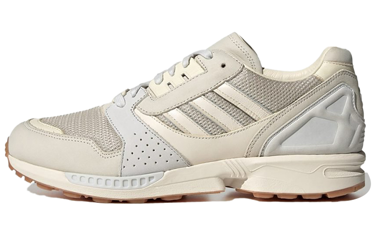 Adidas Originals Zx 8000 Highsnobiety Qualitat