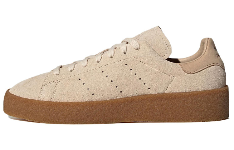 Adidas Originals Stan Smith Crepe Sand Strata