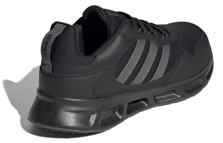 Adidas Neo Falcon Elite 6 'Black'
