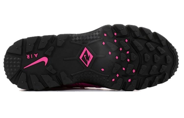 Nike Air Humara 17 Supreme Fire Pink купить в интернет-магазине Yoocart с быстрой доставкой по России.