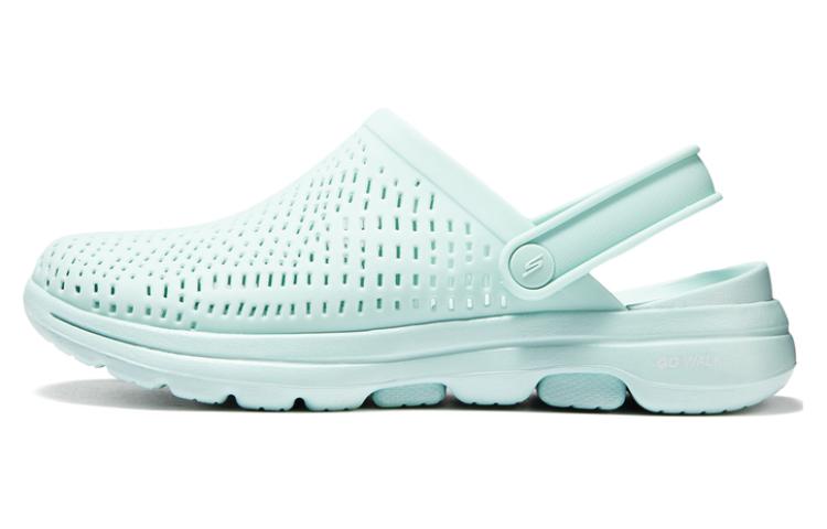 Skechers Clogs Women's