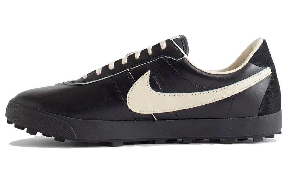 Bode X Nike Astro Grabber "Black"