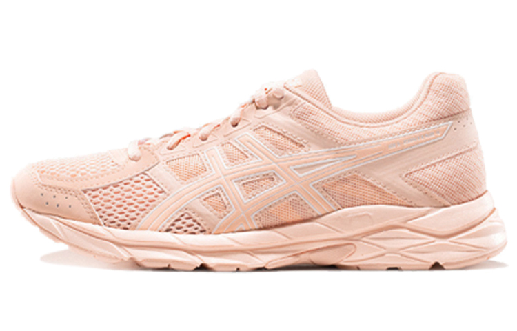 Asics Gel Contend 'Sakura Powder' Women's