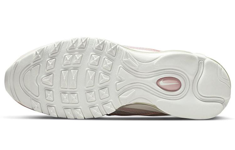 Nike Air Max 97 'Pink Oxford' Women's купить в интернет-магазине Yoocart с быстрой доставкой по России.