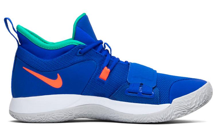 Nike Pg 2.5 'Fortnite' купить в интернет-магазине Yoocart с быстрой доставкой по России.