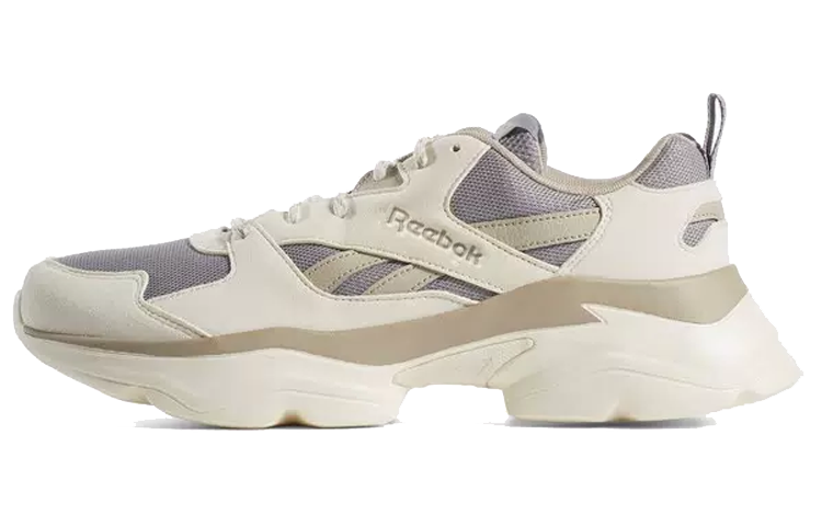 Reebok Wanna One X Royal Bridge 3 'Light Sand'