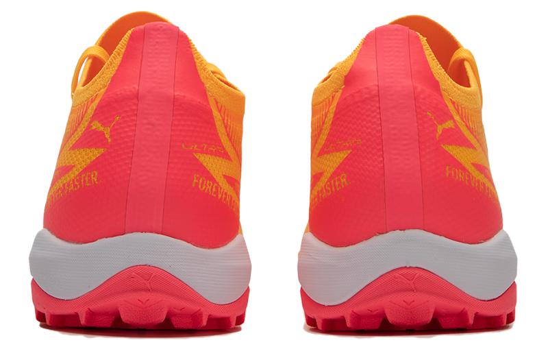 PUMA Ultra Match Tf 'Forever Faster Pack' купить в интернет-магазине Yoocart с быстрой доставкой по России.