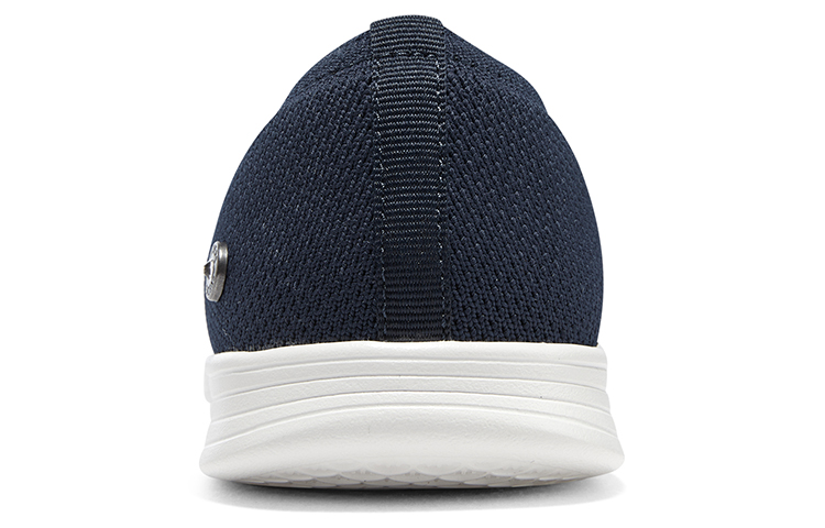 Skechers On The Go Dreamy 'Navy' Women's купить в интернет-магазине Yoocart с быстрой доставкой по России.