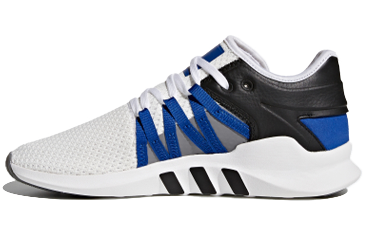 Adidas Eqt Racing Adv White Royal Black Women's