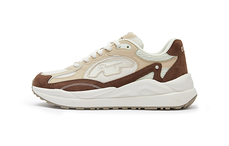 Champion Wear-Resistant Low-Top Casual Shoes Men's