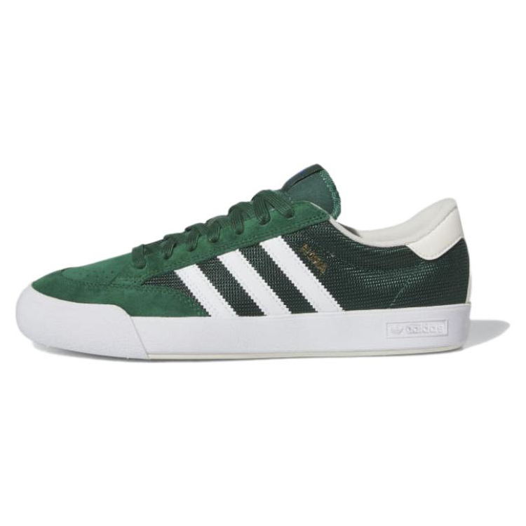 Adidas Nora 'Dark Green'