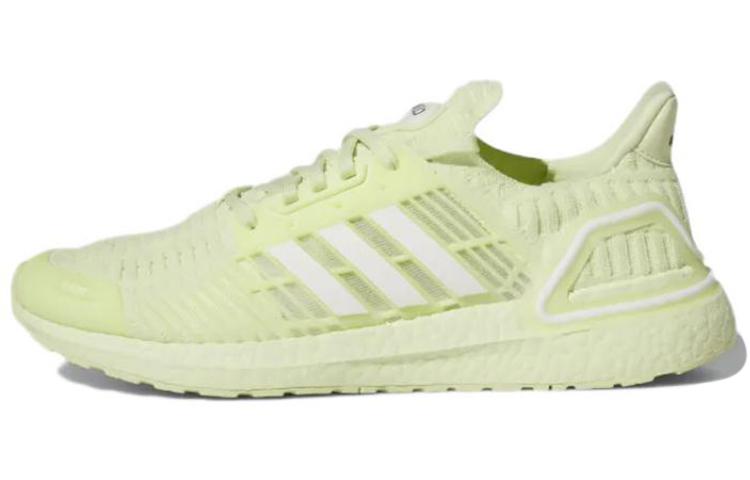 Adidas UltraBoost Dna CC_1 'Almost Lime Solar Yellow'
