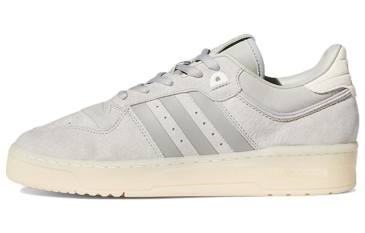 Adidas Rivalry Low 86 'Sesame'