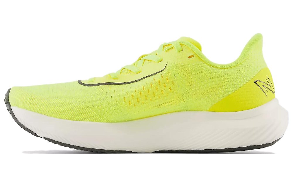 New Balance Беговые кроссовки с низким верхом для мужчин