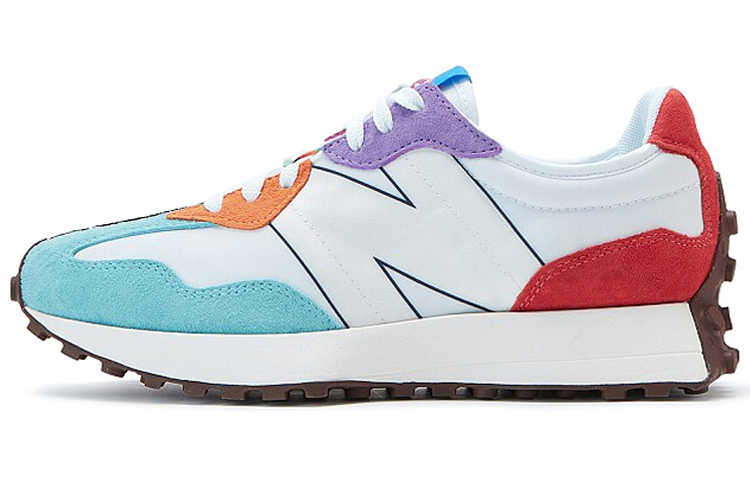 New Balance 327 Pride 2020