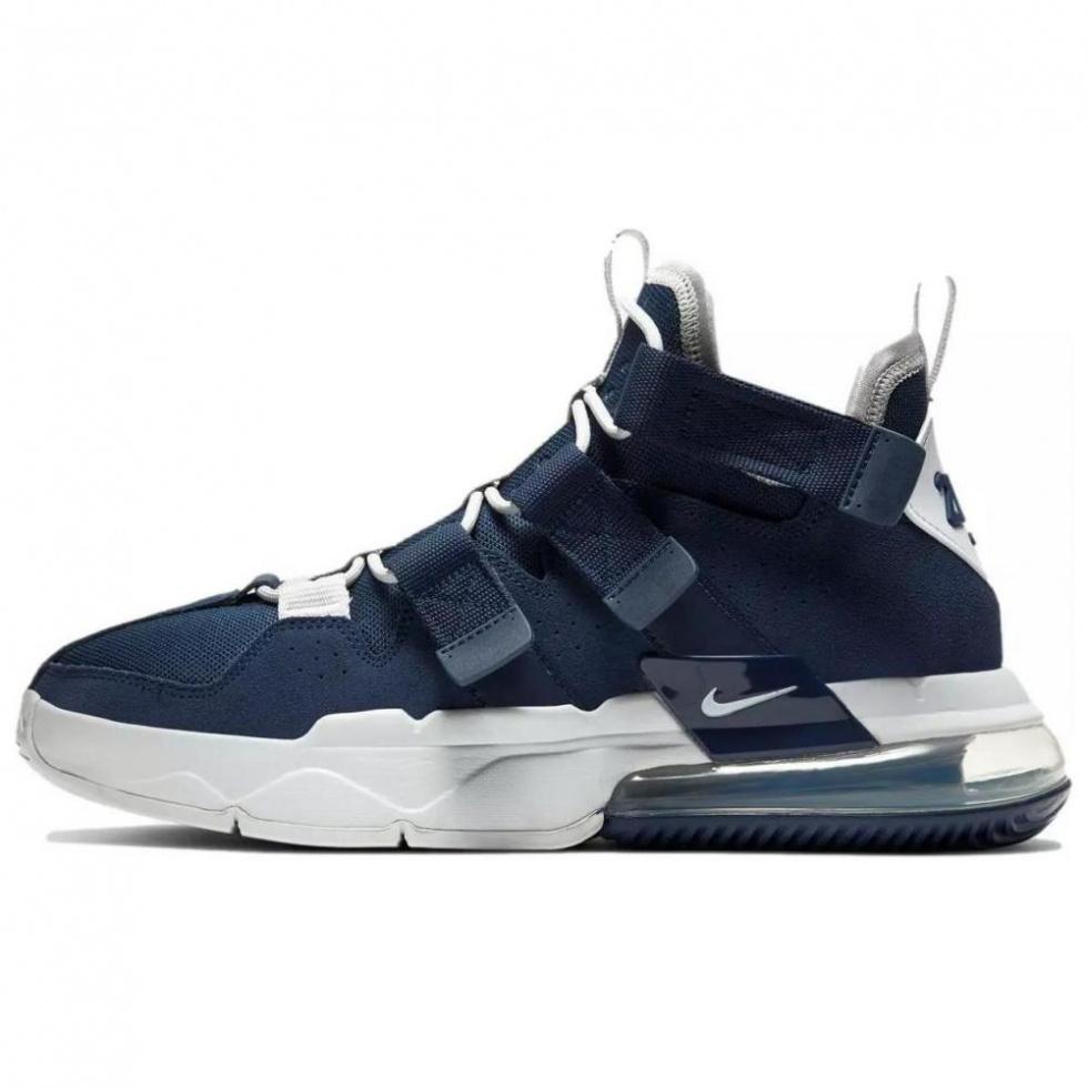 Nike Air Edge 270 Midnight Navy