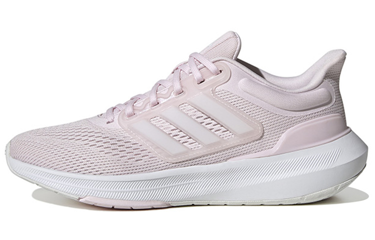 Adidas Ultrabounce Women's