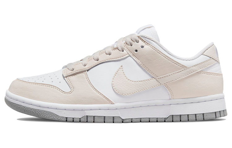 Nike Dunk Low Next Nature 'Light Orewood Brown' Women's