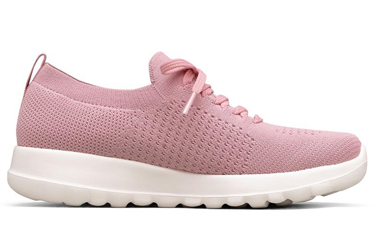 Skechers Go Walk Joy 'Pink' Women's купить в интернет-магазине Yoocart с быстрой доставкой по России.