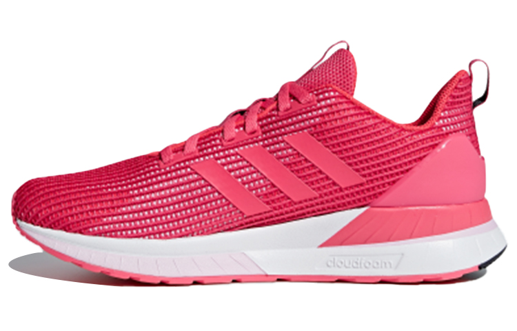 Adidas Neo Questar Беговые кроссовки Низкие Женские