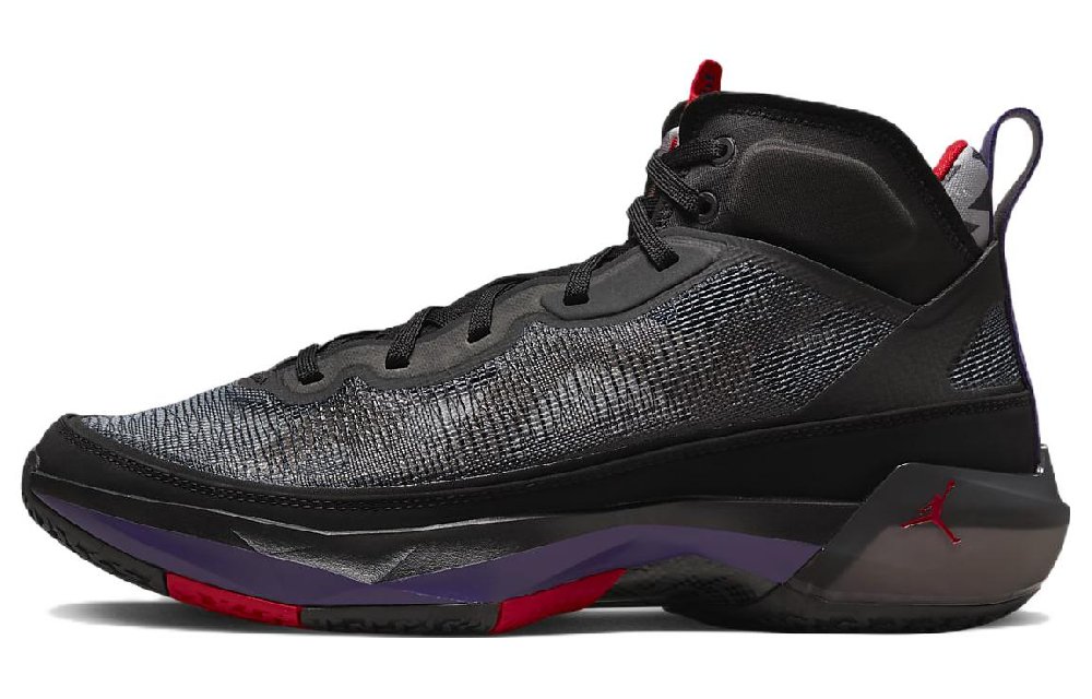 JORDAN 37 'Raptors'