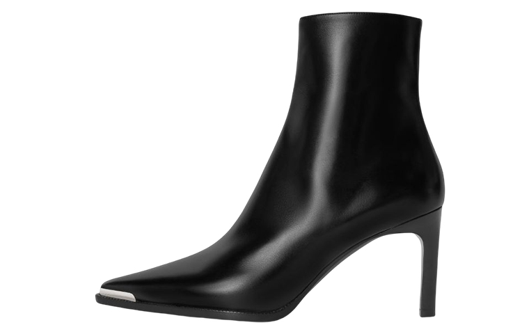 CELINE Ботильоны Женские