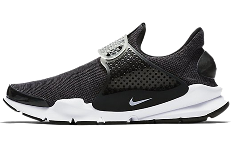 Nike Sock Dart Dark Grey
