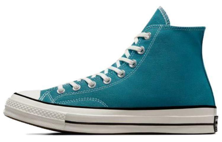 Converse 1970s Chuck Taylor Hi 'Teal'