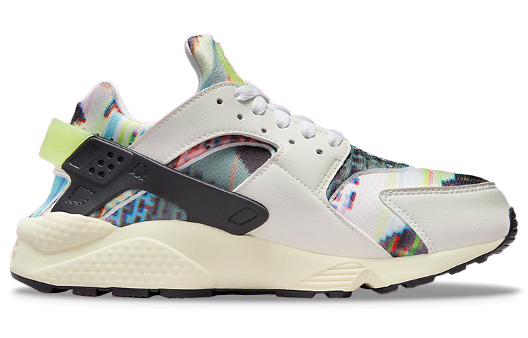 Nike Air Huarache Pixel Game Women's
