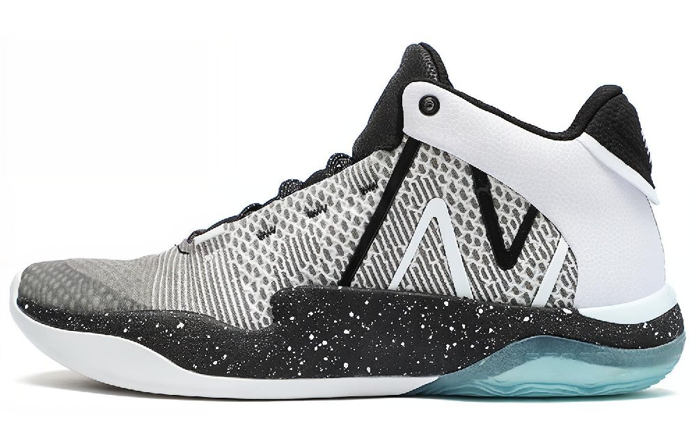 New Balance Two Wxy V2 Cookies And Cream