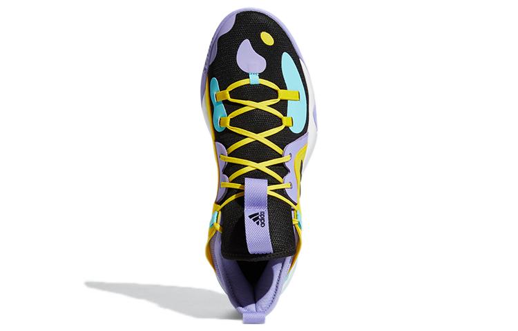 Adidas Harden Stepback 2.0 'Pastel' купить в интернет-магазине Yoocart с быстрой доставкой по России.