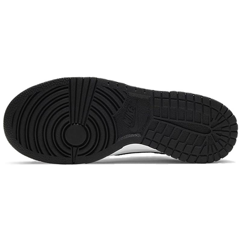 Nike Dunk Frozen Berry Small Flower Anti-Slip Wear-Resistant Low-Top Skateboard Shoes Unisex Black купить в интернет-магазине Yoocart с быстрой доставкой по России.