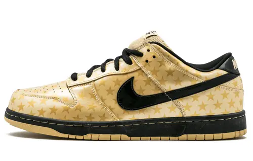 Nike SB Dunk Low Trickstar