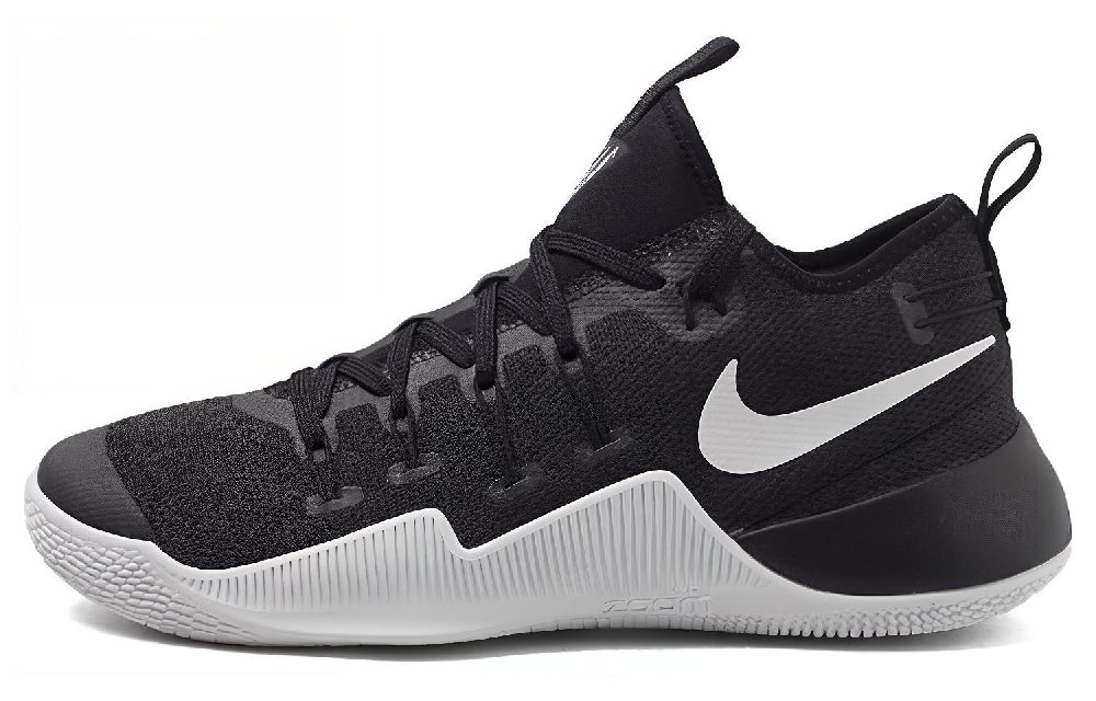 Nike Hypershift EP 'Black White'