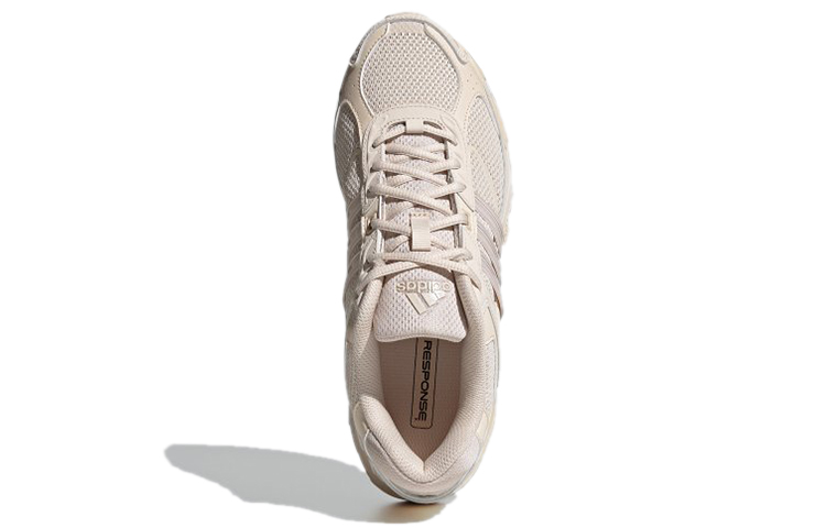 Adidas Originals Response Cl 'Light Brown' купить в интернет-магазине Yoocart с быстрой доставкой по России.