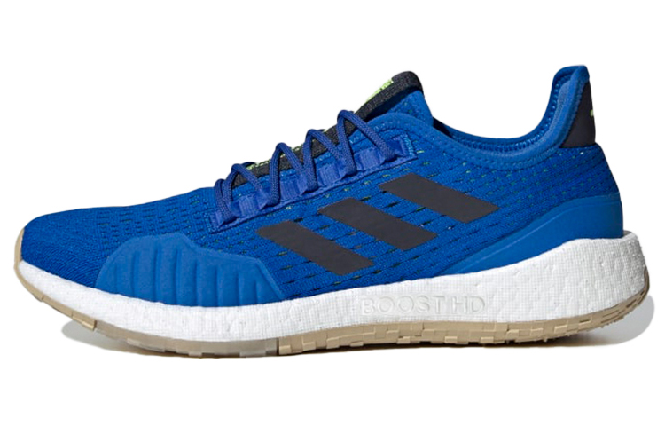 Adidas PulseBoost Hd Summer.Rdy 'Glory Blue'