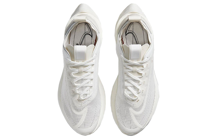 Nike Zoom Double Stacked 'White' Women's купить в интернет-магазине Yoocart с быстрой доставкой по России.