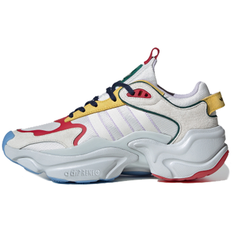 Adidas Originals Magmur Runner Angel Chen Women's