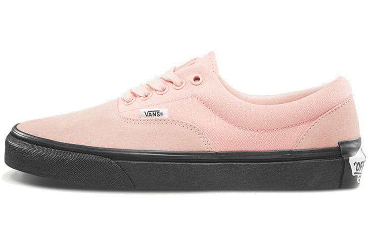 Vans Era Purlicue Year Of The Pig Rose Cloud