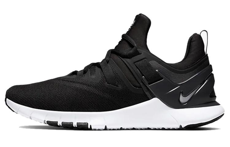 Nike Flexmethod Tr Black