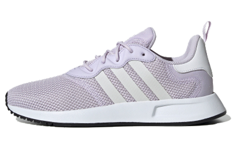 X_PLR Women's Adidas Originals S 'Purple Tint' Women's