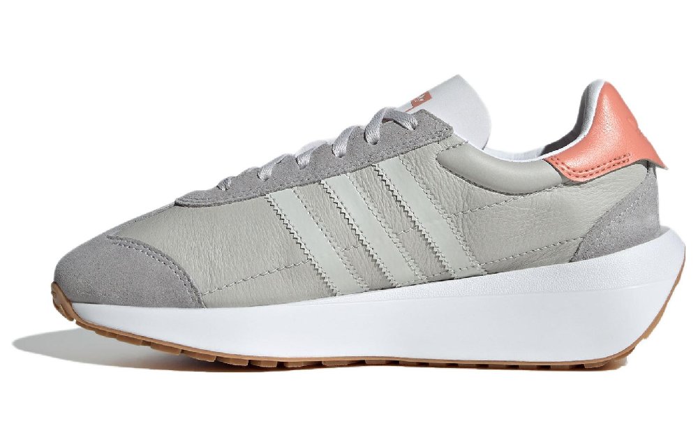 Country Women's Adidas Originals Xlg 'Grey Wonder Clay' Women's