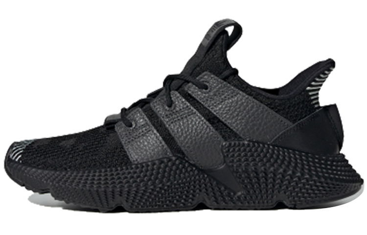 Prophere Women's Adidas Originals 'Core Black' Women's