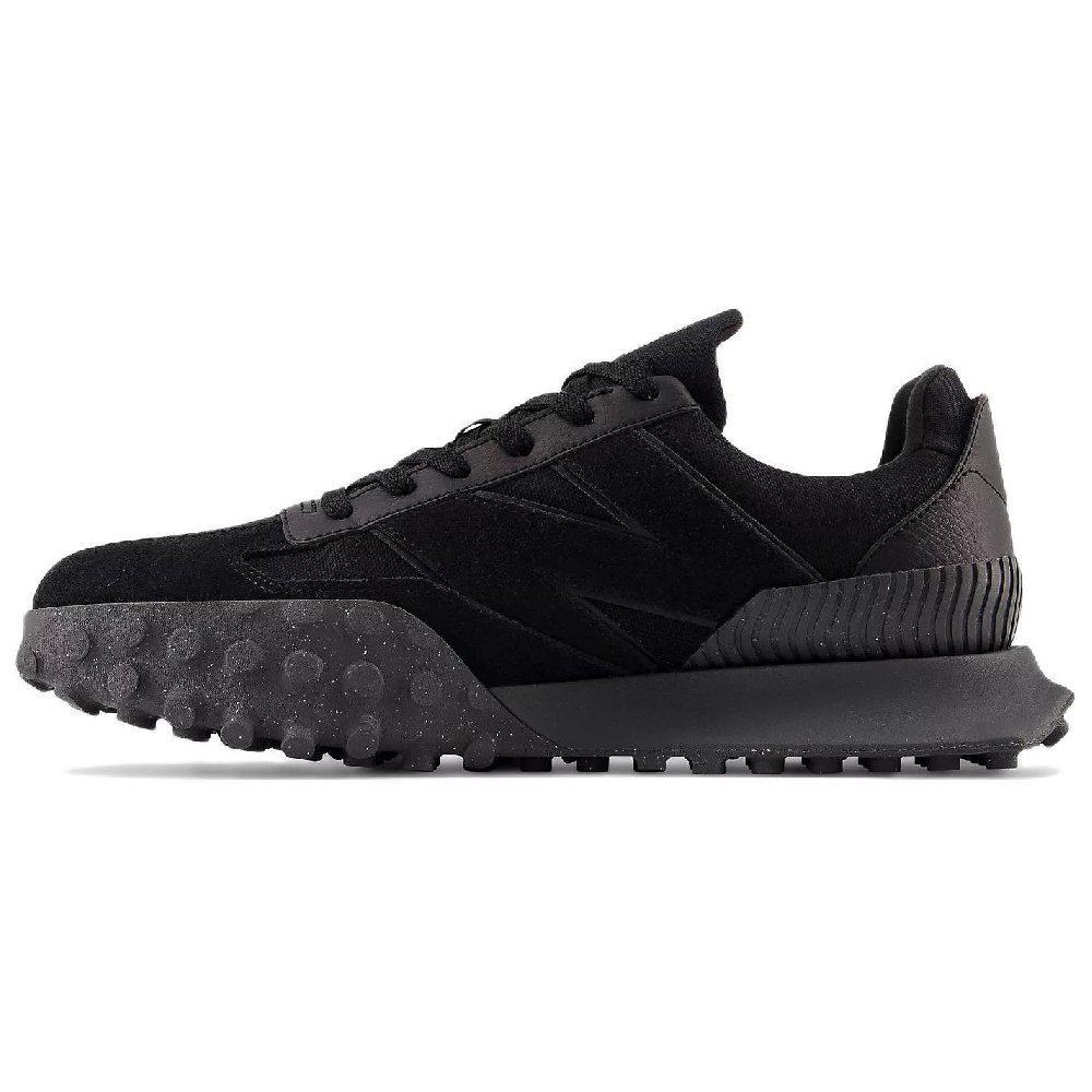 New Balance XC-72 Gore Tex Black