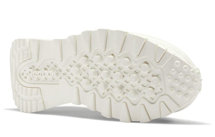 Reebok Classic Leather Legacy Grow 'Chalk' купить в интернет-магазине Yoocart с быстрой доставкой по России.