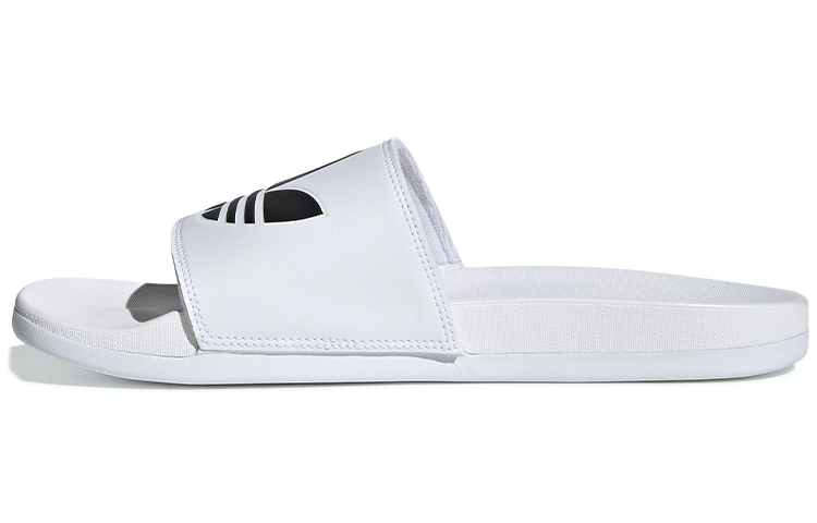 Adidas Originals Adilette Lite 'White'