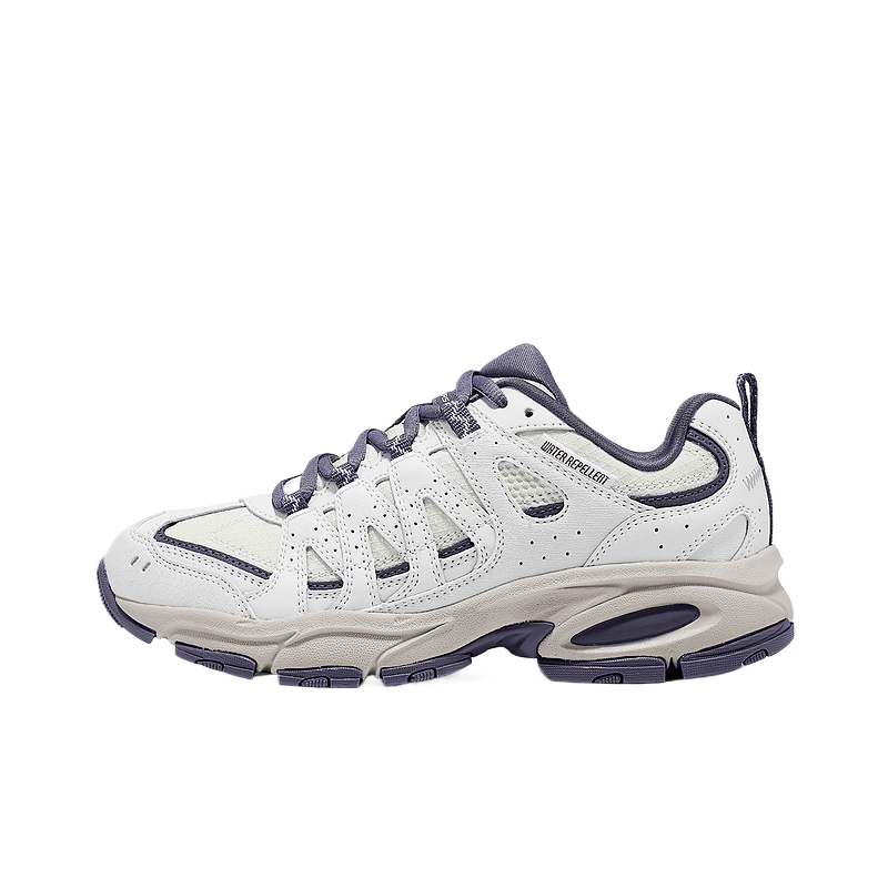 Skechers OUTDOOR WOMENS Outdoor Shoes Women's