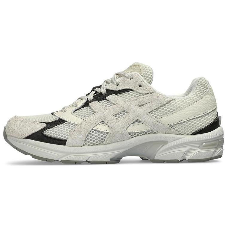 Asics Gel 1130 Hal Studio Glacier