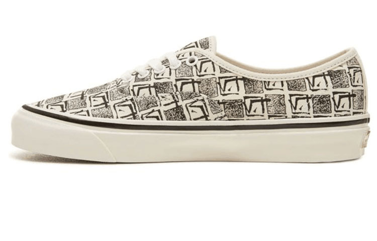 Vans Authentic 44 Dx 'Anaheim Factory'