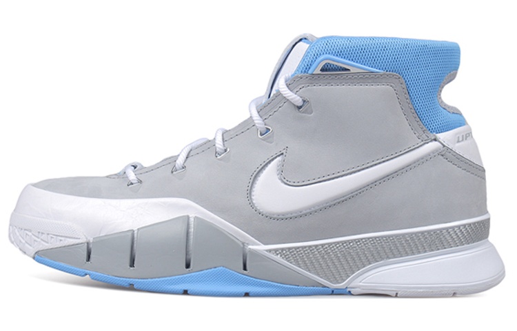 Nike Kobe 1 Mpls
